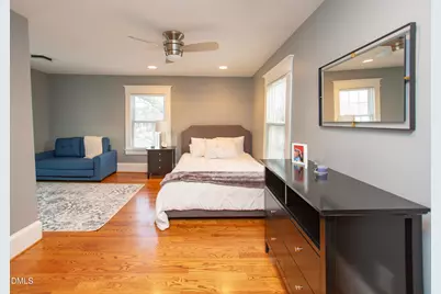 1025 Cornell Street, Durham, NC 27707 - Photo 36