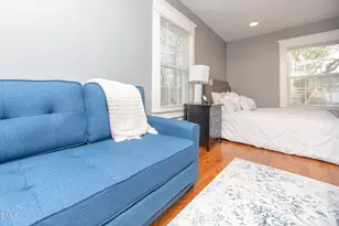 1025 Cornell St, Durham, NC 27707 - Photo 38