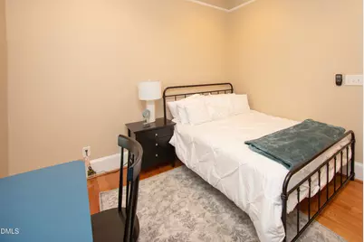 1025 Cornell Street, Durham, NC 27707 - Photo 32