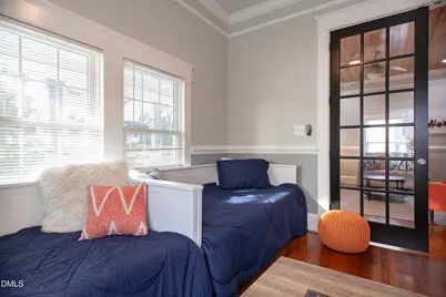 1025 Cornell Street, Durham, NC 27707 - Photo 14