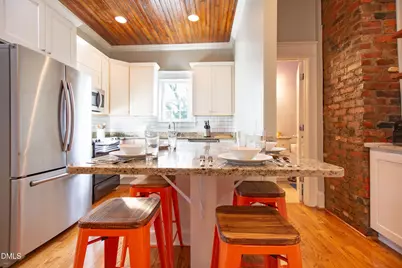 1025 Cornell Street, Durham, NC 27707 - Photo 26