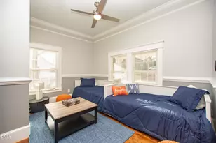 1025 Cornell St, Durham, NC 27707 - Photo 10