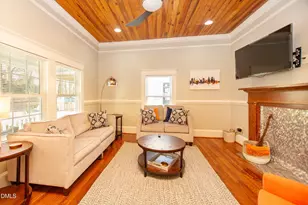 1025 Cornell St, Durham, NC 27707 - Photo 6