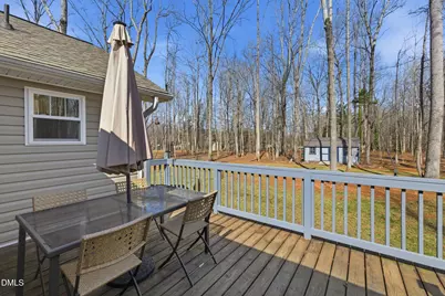 705 Blythe Court, Cedar Grove, NC 27231 - Photo 24