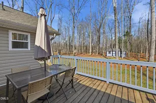 705 Blythe Ct, Cedar Grove, NC 27231 - Photo 24
