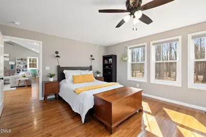 705 Blythe Court, Cedar Grove, NC 27231 - Photo 12