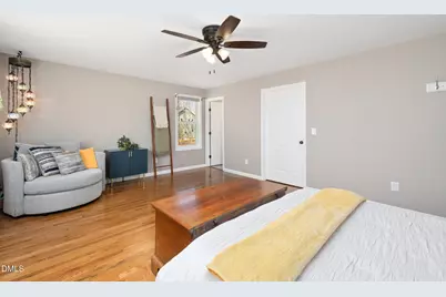 705 Blythe Court, Cedar Grove, NC 27231 - Photo 14