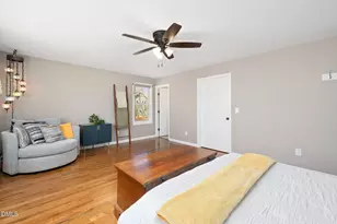 705 Blythe Ct, Cedar Grove, NC 27231 - Photo 14