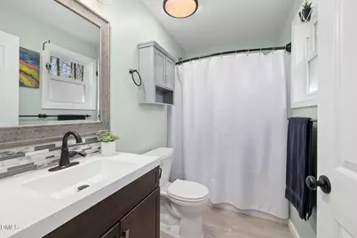 705 Blythe Court, Cedar Grove, NC 27231 - Photo 20