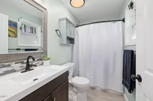 705 Blythe Ct, Cedar Grove, NC 27231 - Photo 20