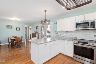 705 Blythe Ct, Cedar Grove, NC 27231 - Photo 10