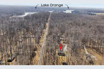 705 Blythe Court, Cedar Grove, NC 27231 - Photo 30