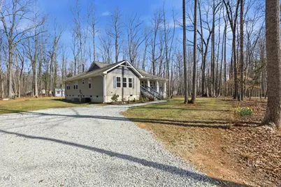 705 Blythe Court, Cedar Grove, NC 27231 - Photo 26