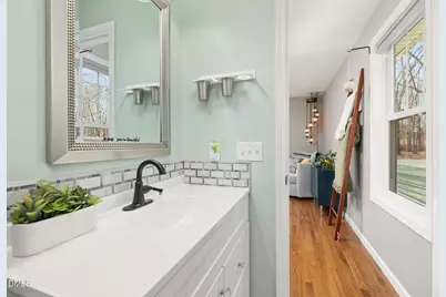 705 Blythe Court, Cedar Grove, NC 27231 - Photo 16