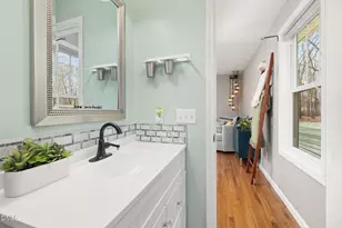 705 Blythe Ct, Cedar Grove, NC 27231 - Photo 16