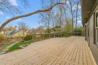 1446 George Bason Road, Graham, NC 27253 - Photo 34