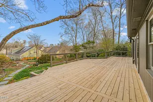 1446 George Bason Rd, Graham, NC 27253 - Photo 34