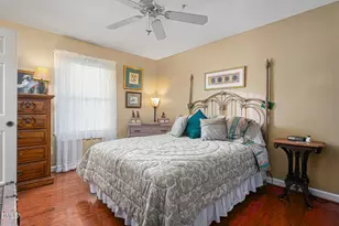 1446 George Bason Rd, Graham, NC 27253 - Photo 28