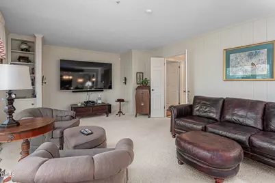 1446 George Bason Road, Graham, NC 27253 - Photo 14