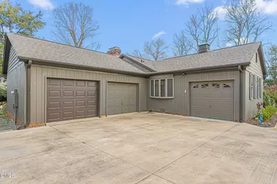 1446 George Bason Road, Graham, NC 27253 - Photo 30