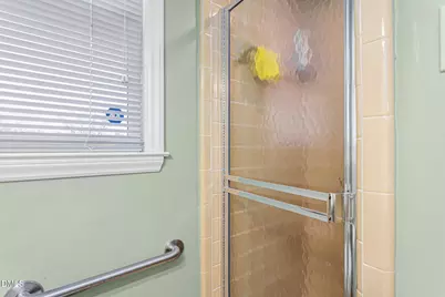 1446 George Bason Road, Graham, NC 27253 - Photo 24