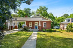 1223 Courtland Dr, Raleigh, NC 27604 - Photo 1