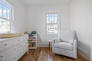 1223 Courtland Dr, Raleigh, NC 27604 - Photo 22