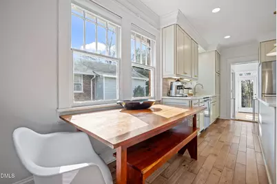 1223 Courtland Drive, Raleigh, NC 27604 - Photo 16