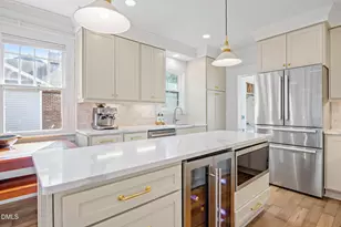 1223 Courtland Dr, Raleigh, NC 27604 - Photo 14