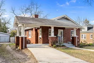 1223 Courtland Dr, Raleigh, NC 27604 - Photo 36