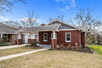 1223 Courtland Drive, Raleigh, NC 27604 - Photo 4