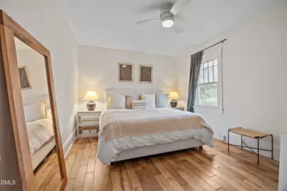 1223 Courtland Drive, Raleigh, NC 27604 - Photo 20