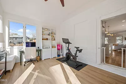 1223 Courtland Drive, Raleigh, NC 27604 - Photo 30