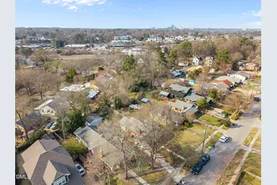 1223 Courtland Drive, Raleigh, NC 27604 - Photo 40