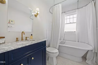 1223 Courtland Drive, Raleigh, NC 27604 - Photo 20