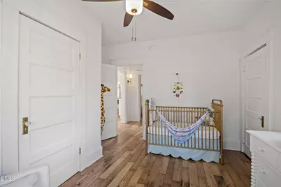 1223 Courtland Drive, Raleigh, NC 27604 - Photo 26