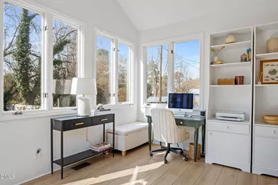 1223 Courtland Drive, Raleigh, NC 27604 - Photo 28