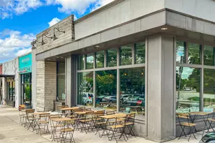 1223 Courtland Dr, Raleigh, NC 27604 - Photo 44