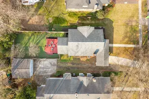 1223 Courtland Dr, Raleigh, NC 27604 - Photo 40