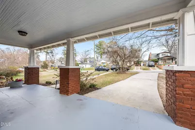 1223 Courtland Drive, Raleigh, NC 27604 - Photo 32