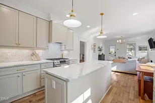 1223 Courtland Dr, Raleigh, NC 27604 - Photo 14