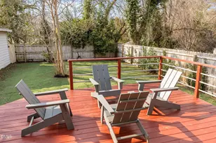 1223 Courtland Dr, Raleigh, NC 27604 - Photo 30