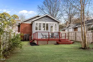 1223 Courtland Dr, Raleigh, NC 27604 - Photo 32