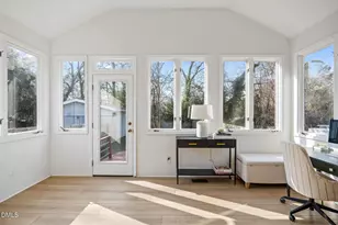 1223 Courtland Dr, Raleigh, NC 27604 - Photo 26