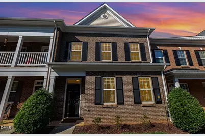 513 Dragby Lane, Raleigh, NC 27603 - Photo 1