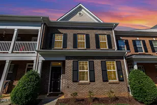 513 Dragby Ln, Raleigh, NC 27603 - Photo 1