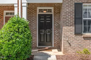 513 Dragby Ln, Raleigh, NC 27603 - Photo 4