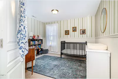 513 Dragby Lane, Raleigh, NC 27603 - Photo 20