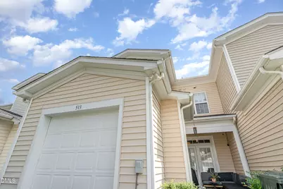513 Dragby Lane, Raleigh, NC 27603 - Photo 28