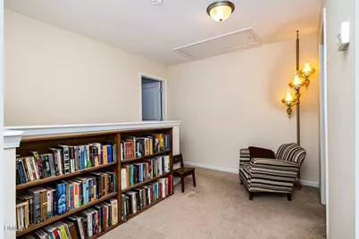 513 Dragby Lane, Raleigh, NC 27603 - Photo 22